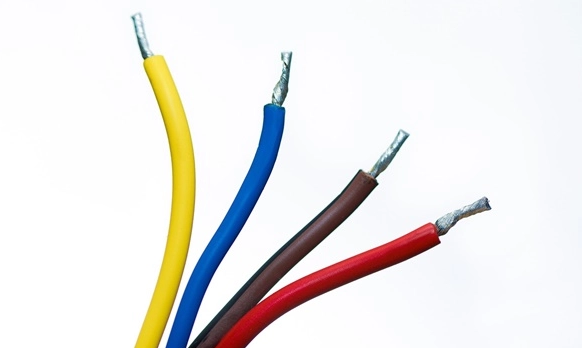 One of the electrical equipment that is also important and definitely used is a cable