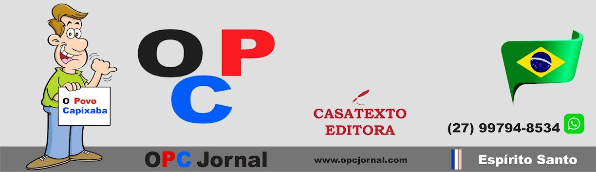 OPC Jornal