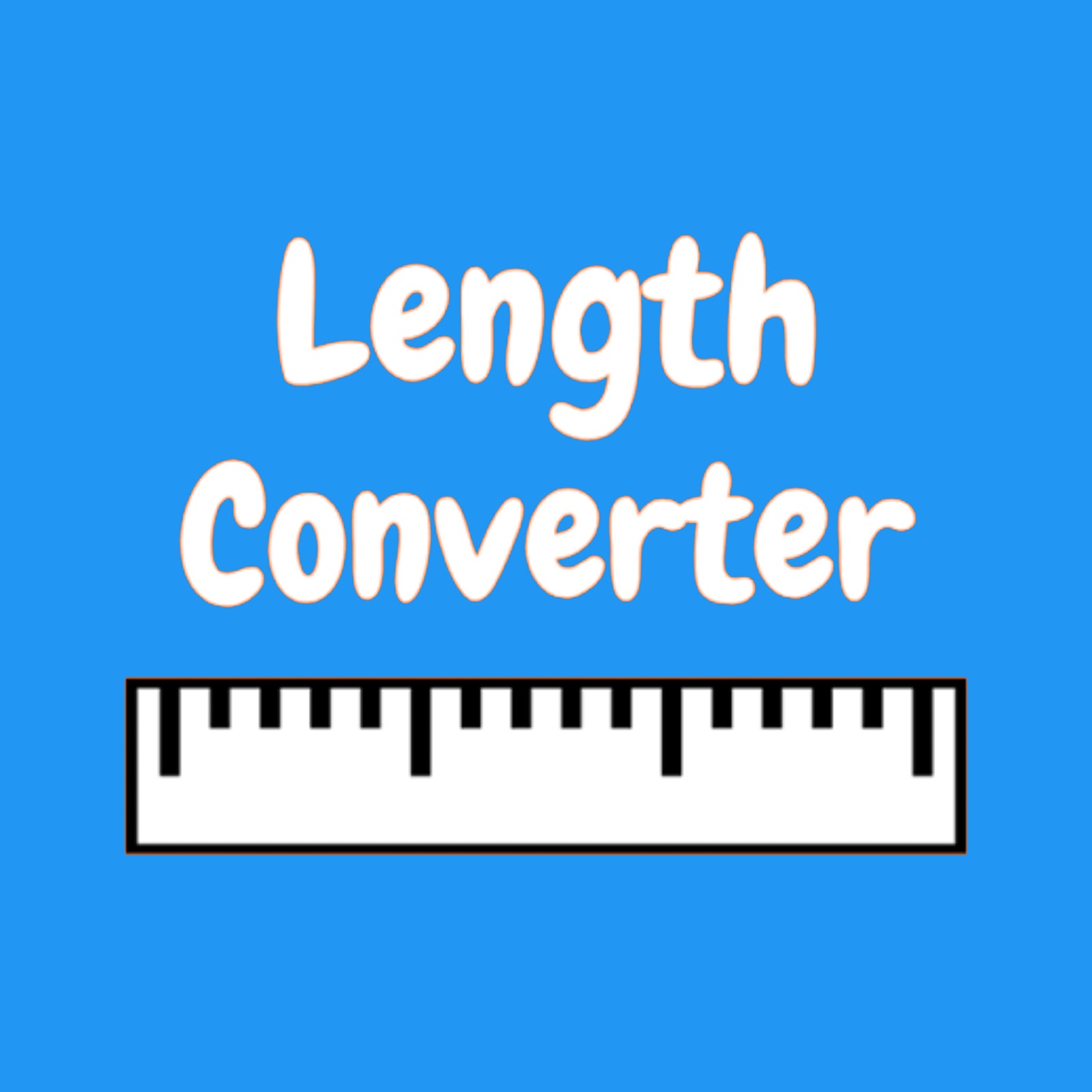 Length Converter