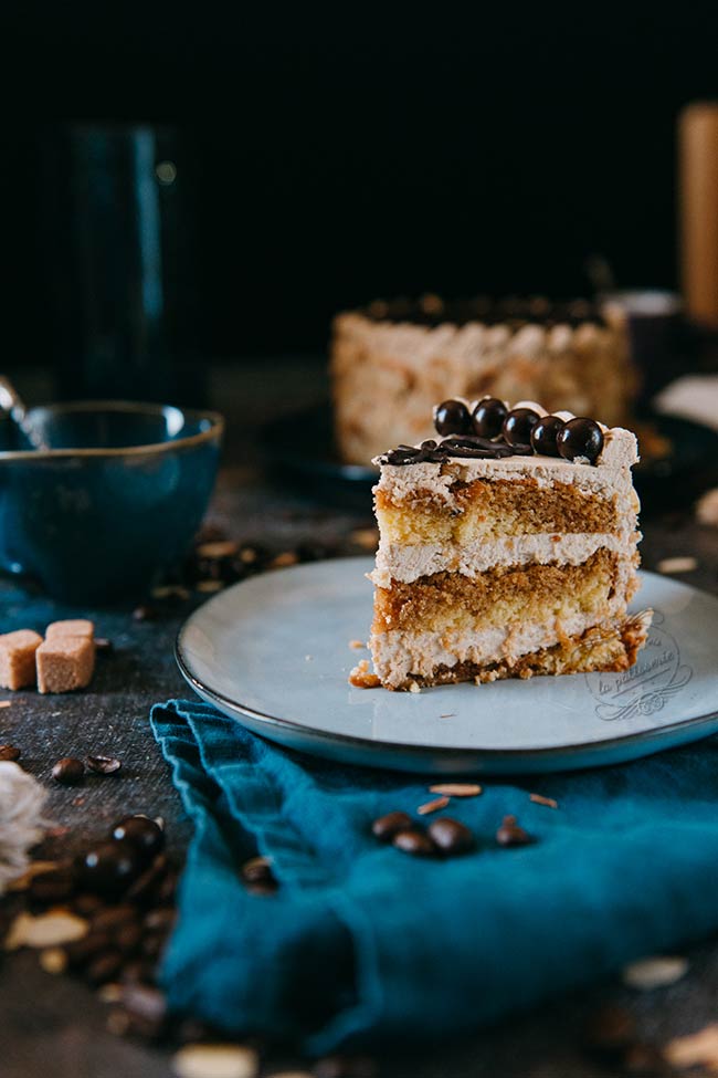 moka-gateau-recette