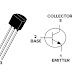 TRANSISTORS - ENGLISH NOTES