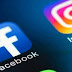 Facebook και Instagram: Νέα Προβλήματα σε posts και stories!