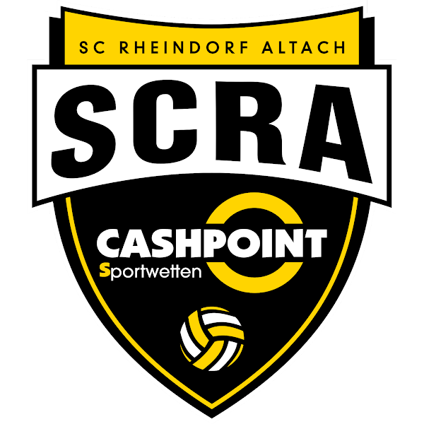 Plantel do número de camisa Jogadores Rheindorf Altach Lista completa - equipa sénior - Número de Camisa - Elenco do - Posição