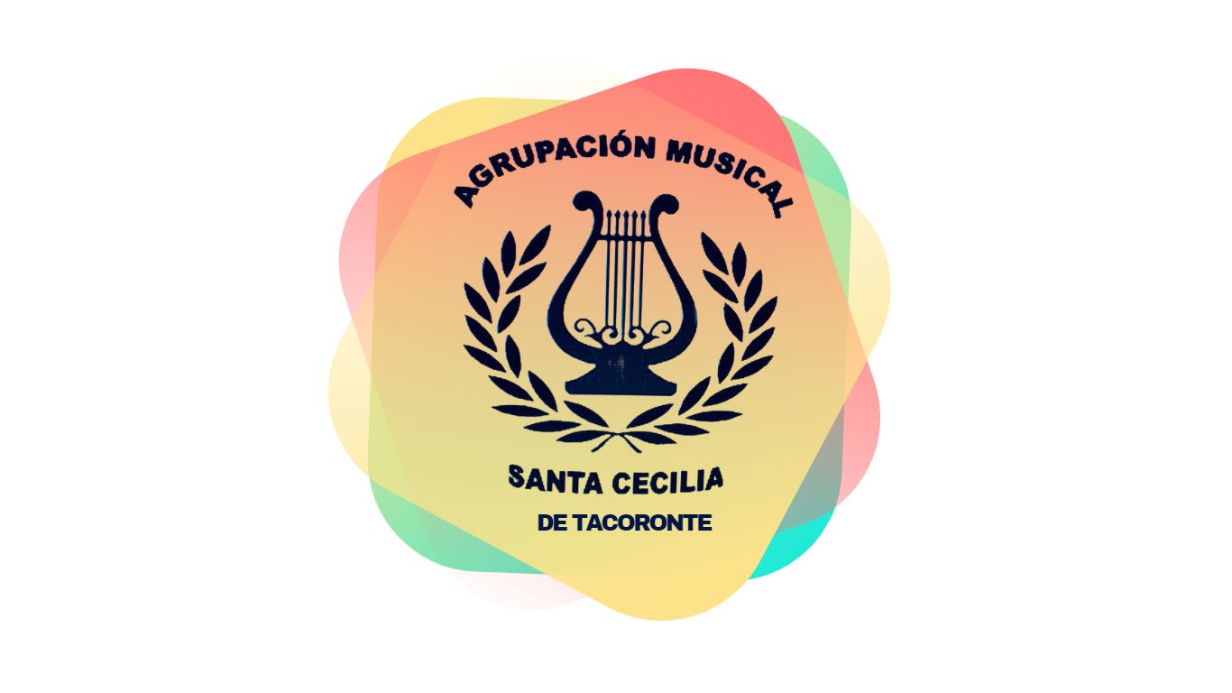 Agrupación Musical Santa Cecilia de Tacoronte