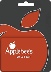 applebees Gift Card Generator Premium