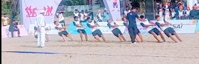 Agra News-2:   खबरें आगरा की -2.....