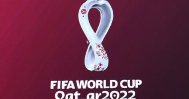 إطلاق الأغنية الرسمية الرابعة لبطولة كأس العالم "قطر 2022".. فيديو