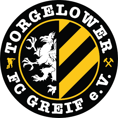 TORGELOWER FUSSBALL CLUB GREIF