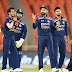 भारतीय क्रिकेट टीम पाकिस्तान के साथ पहुंच सकती है टी20 विश्व कप सेमीफाइनल में, जानिए कैसे