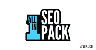 ALL IN ONE SEO PACK PRO