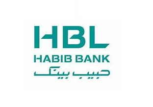 Habib Bank Limited's HBL 2022 jobs - Apply online