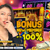 WAJIB4D SELALU MEMBERIKAN PROMO ATA BONUS MENARIK DALAM PERMAINAN SLOT JUDI ONLINE