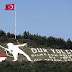 Çanakkale Zaferi, Bir Milletin Yeniden Dirilişi