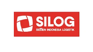 Lowongan Kerja PT Semen Indonesia Logistik Tingkat SMA Bulan Maret 2022