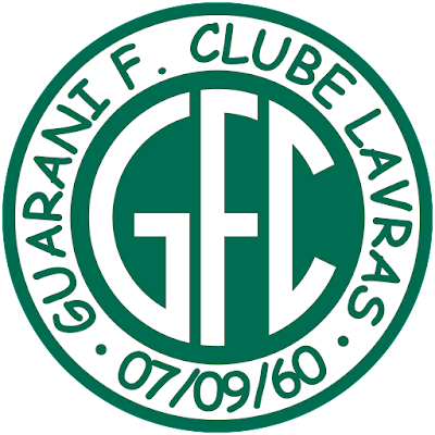 GUARANI FUTEBOL CLUBE (GUARULHOS)