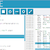 PenguinTrace - Tool To Show How Code Runs At The Hardware Level