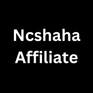 NcshahaAffiliate