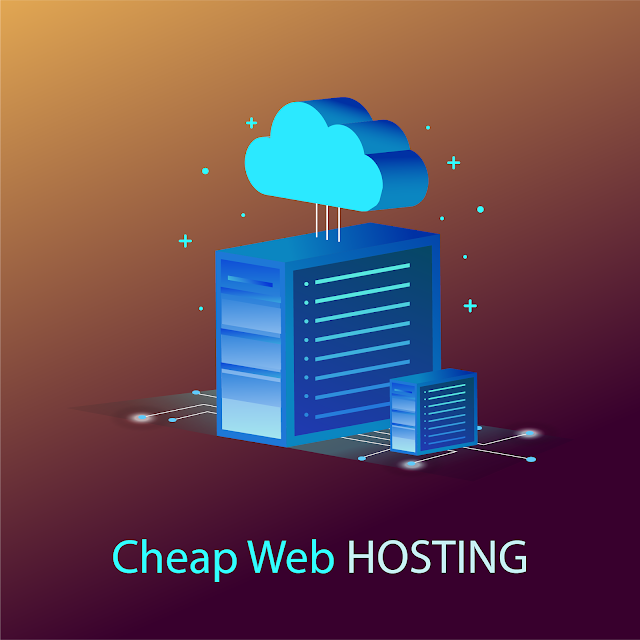 cheap-web-hosting-india