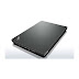 Portatil Lenovo Corporativo ThinkPad E460 