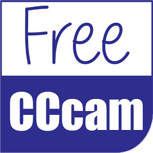 cccam server,cccam free,free cccam server,سيرفر سيسكام مجاني,cccam astra 19.2 free 2022,facebook,twitter,instagram,youtube,whatsapp,skype,cccam server free,hd cccam server,fast cccam server,cccam free server,free cccam server full,cccam free server c line,best free cccam server,free cccam servers,free cline cccam 12 months,free cccam server hd 2022,cccam free 1 year 2022,cccam 2022,free server,free cccam server dish tv hd 2022,server cccam,mgcam free, himosat free server,osn,iptv,Cccamserver,Cccam server,free cccam,cccam,free cccam server,cccam free server line,cccam server,1 year free cccam cline server,server cccam,cccam free,free cline server,free server cccam,one year free cccam,free cline,free cline cccam 12 months 2022,all satellite one year free cccam,free cccam server daily,free cccam mgcam,free cccam server 48 hours,free cccam server list 2022,serveur cccam,cccam gratuit free_ccam_server,vu+,dreambox,enigma2,linux,FREECCCAM FREE CCCAM,Himosat,free iptv,iptv free,