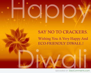 Happy Diwali Wishes Whatsapp Dp images || Happy Diwali  Status images