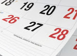 Free 2022 Goldstein’s Funeral Home Calendar