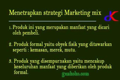 https://www.gankoko.com/2019/02/marketing-mix-sebagai-strategi-pemasaran.html