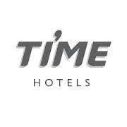 Time Hotels Multiple Staff Jobs Recruitment For Sharjah, UAE Location