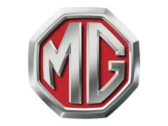 रोजगार भर्ती मेला 2022 How To Campus Placement Job  MG Motors Private limited 10वीं 12वीं सनातन छात्रों के लिए जॉब पाने का सुनहरा अवसर महिला आईटीआई कॉलेज पंचमहल