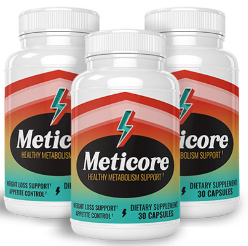 Metabolism Trigger - Melt Away Sturborn Fats...