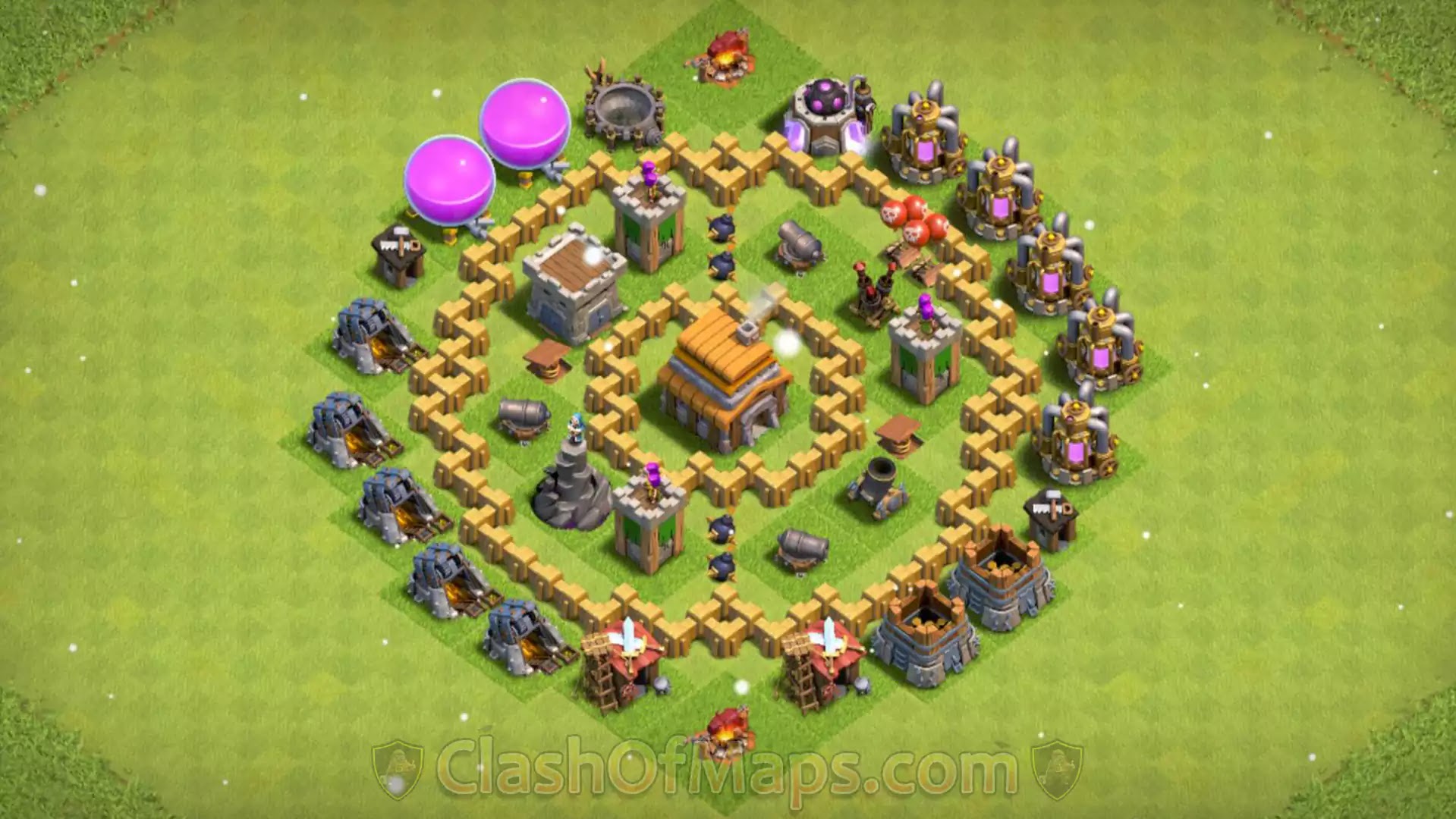 th5,th5 base,base for th5,th5 base layout,th5 base link,best th5 base,th5 war base,th5 coc base,th5 builder base,th5 farming base,th5 attack strategy,th5 layout,best army for th5,th5 defense base,best th5 war base,th5 base,base for th5,th5 base layout,th5 base link,best th5 base,th5 war base,th5 base design,th5 base trophy,th5 base farming,th5 base hybrid,th5 war base 2020,th5 base defense,th5 base 2020,best th5 war base,th5 trophy base,how to build a coc base,th5 base copy link,th5 base clash of clans,th5 base with link,th5 hybrid base 2020,th5 war base copy link,th5 farming base 2020,best th5 base design,th5 war base layout,best th5 base in the world,th5 base war,th5 trophy base link,how to make a coc base,th5 base in coc,th5 best base copy link,town hall 5,town hall 5 base,best town hall 5 base,town hall 5 clash of clans base,town hall 5 base link,layout for town hall 5,town hall 5 layout,best town hall level 5 base,town hall 5 war base,clash of clans town hall 5,town hall 5 defense base,town hall 5 builder base,best army for town hall 5,best town hall 5 war base,town hall 5 war base 2020,town hall 5 defense base link,town hall 5 attack strategy,best town hall 5 attack strategy,town hall 5 farming base,town hall 5 army,town hall 5 trophy base,town hall 5 hybrid base,town hall 5 setup,town hall 5 best defense,town hall 5 base with link,best town hall five base,town hall 5 night base,town hall 5 max base,best max town hall 5 base,town hall 5 pack,town hall 5 base,best town hall 5 base,th5 war base,th5 base link,th5 base layout,clash of clans town hall 5 base,best th5 base,coc th5 base,th5 builder base,coc town hall 5 base,coc builder base th5,town hall 5 war base,clash of clans town hall 5,town hall 5 best base,clash of clans th5 base,coc town hall 5,town hall 5 layout,town hall 5 defense base link,town hall 5 base best defense,th5 best base,coc th5,best layout for town hall 5,town hall 5 defense base,best th 5,th5 layout