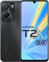 Vivo T2x 5G Mobile Phone