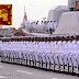 Sri Lanka Navy Ranks and Insignia | SL Ceylon Naval Forces Ranks Insignia Badges