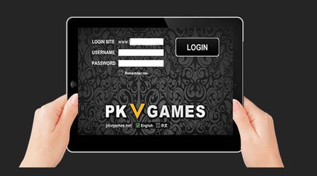 download aplikasi pkv games