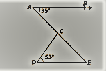 ncert solutions for class 9 maths chapter 6