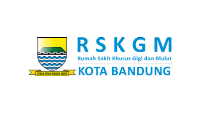 Seleksi Penerimaan Pegawai BLUD RSKGM Kota Bandung