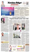 kedaulatanrakyat20220712-selasa