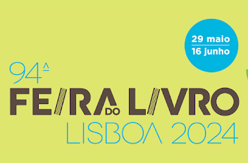 Até 16 de junho: Lisboa