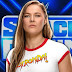 WWE: Ronda Rousey vai voltar como parte do SmackDown