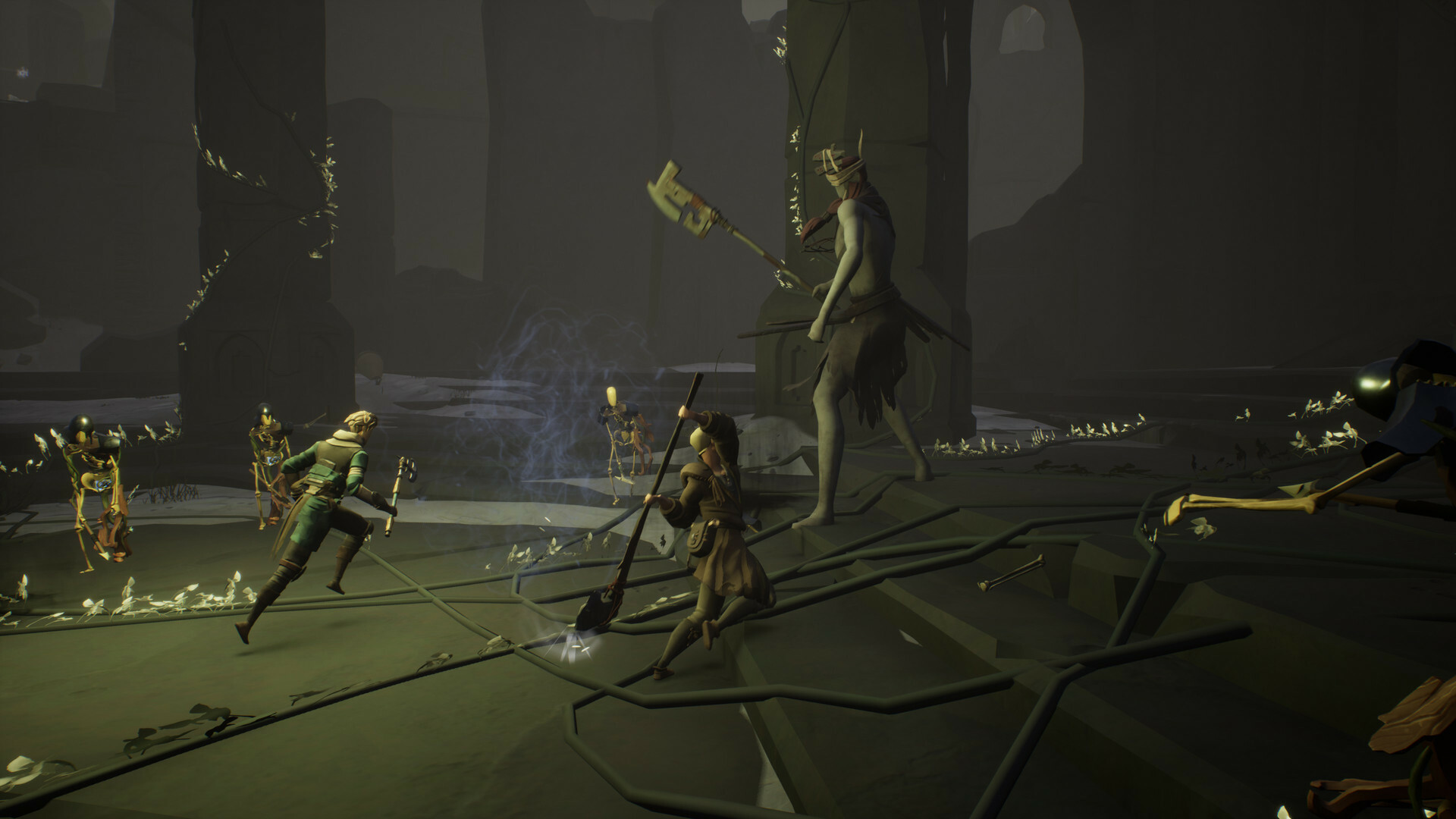 ashen-pc-screenshot-1