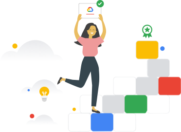 Google Cloud with this 10 Free Cloud Trainings