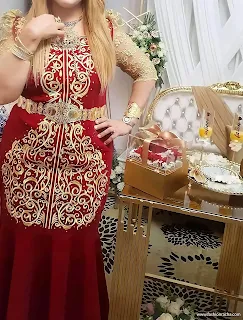 قنادر عراسي 2021_2022