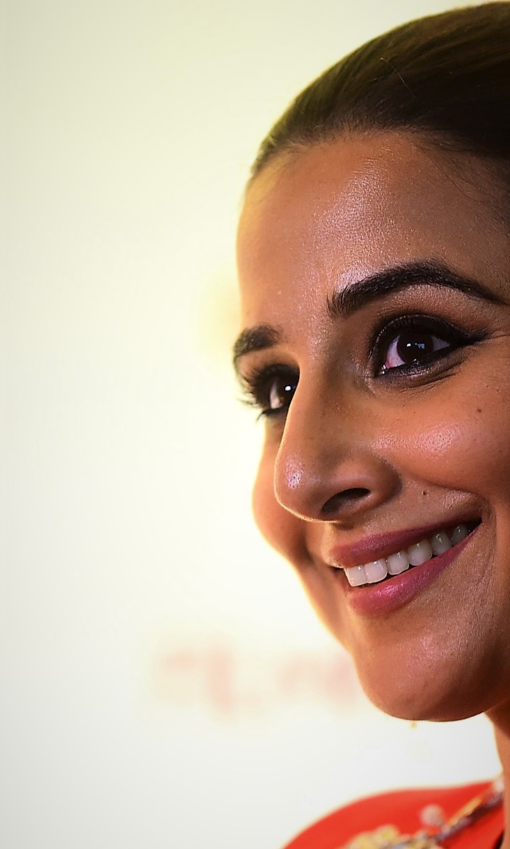 Vidya Balan HD UHD Photos