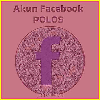 jual akun facebook polos jual akun facebook fress jual akun facebook marketplace jual akun facebook umur 1 tahun jual akun facebook berfoto jual akun facebook Halaman jual akun facebook Fanpage jual akun facebook Untuk Game jual akun facebook Murah jual akun fb polos jual akun fb fress jual akun fb marketplace jual akun fb umur 1 tahun jual akun fb berfoto jual akun fb Halaman jual akun fb Fanpage jual akun fb Untuk Game jual akun fb Murah jualakunfacebookpolos jualakunfacebookfress jualakunfacebookmarketplace jualakunfacebookumur1tahun jualakunfacebookberfoto jualakunfacebookHalaman jualakunfacebookFanpage jualakunfacebookUntukGame jualakunfacebookMurah jualakunfbpolos jualakunfbfress jualakunfbmarketplace jualakunfbumur1tahun jualakunfbberfoto jualakunfbHalaman jualakunfbFanpage jualakunfbUntukGame jualakunfbMurah jual akun fb jual akun fb lama jual akun fb tua jual akun fb kosongan jual akun fb ads jual akun fb cookies jual akun fb fresh jual akun fb bm jual akun fb shopee jual akun facebook jual akun facebook lama jual akun facebook kosongan jual akun facebook ads jual akun facebook 5000 teman jual akun facebook tua jual akun facebook murah dan aman jual akun facebook gaming jual akun facebook fresh jual akun facebook verif ktp jual akun facebook 2020 jual akun facebook business manager jual akun facebook lawas jual akun facebook bm jual beli akun facebook beli akun fb cara jual akun facebook jual akun ff di facebook cara jual akun ff facebook jual akun facebook old jual beli akun fb jual akun fb 2020 jual akun fb business manager jual akun fb lawas cara jual akun fb jual akun ff di fb cara jual akun ff fb jual akun fb gaming jual akun fb old jual akun fb 5000 teman #jualfacebook #jualfb #jualakunfacebookkosongan #jualakunfacebook2020 #jualakunfacebooklama #jualakunfacebookbusinessmanager #jualakunfacebooklawas #jualakunfacebookads #jualakunfacebookbm #jualbeliakunfacebook #beliakunfb #carajualakunfacebook #jualakunffdifacebook #carajualakunfffacebook #jualakunfacebookgaming #jualakunfacebookmurah