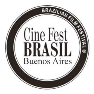 Estreno de Beyond Ipanema en Cine Fest Brasil-Buenos Aires