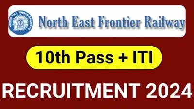 www.getjobs.org.in/2024/11/northeast-frontier-railway-recruitment-2024-notification-out.html