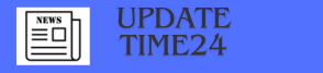 UPDATE TIME24