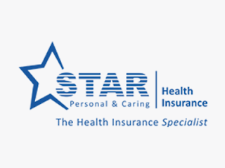 Star Women Care Insurance Policy