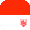 One Click Download - VPN Indonesia for Free