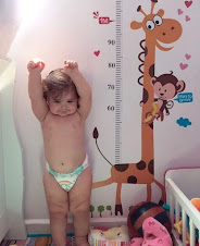 increase height in your children